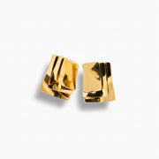 Teagan - Layered Earrings