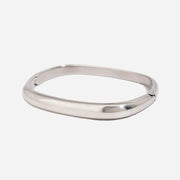 Parker - Roundish Square Bracelet