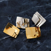 Teagan - Layered Earrings