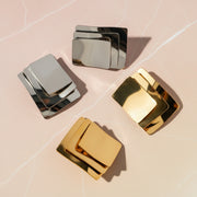 Teagan - Layered Earrings