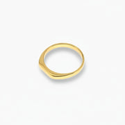 Natalie - Geometric Ring