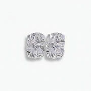 Imogen - Molten Texture Earrings