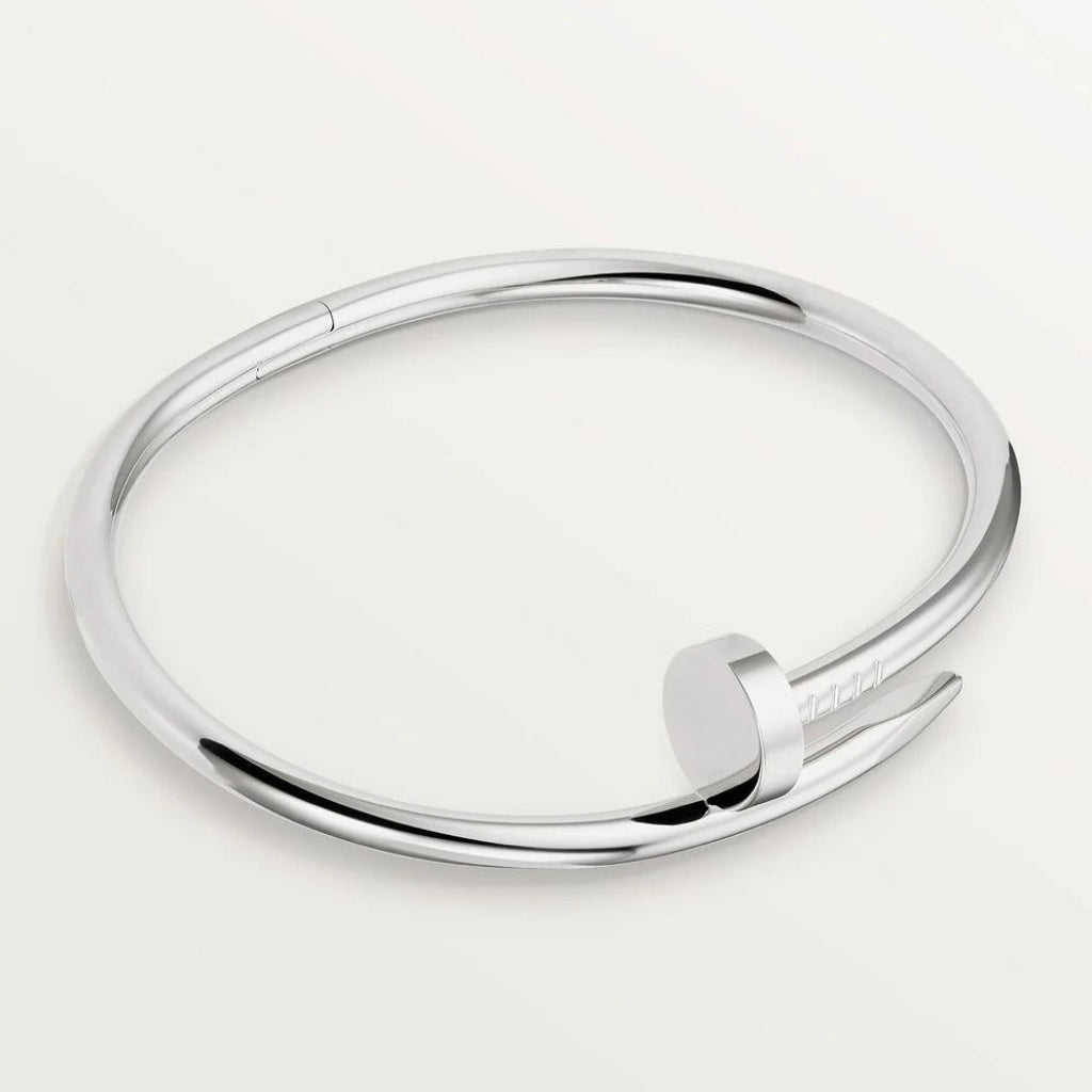 Nail Bracelet