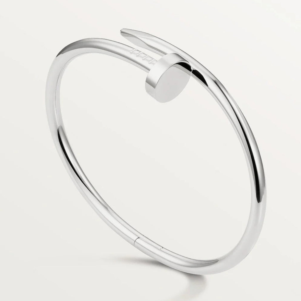 Nail Bracelet