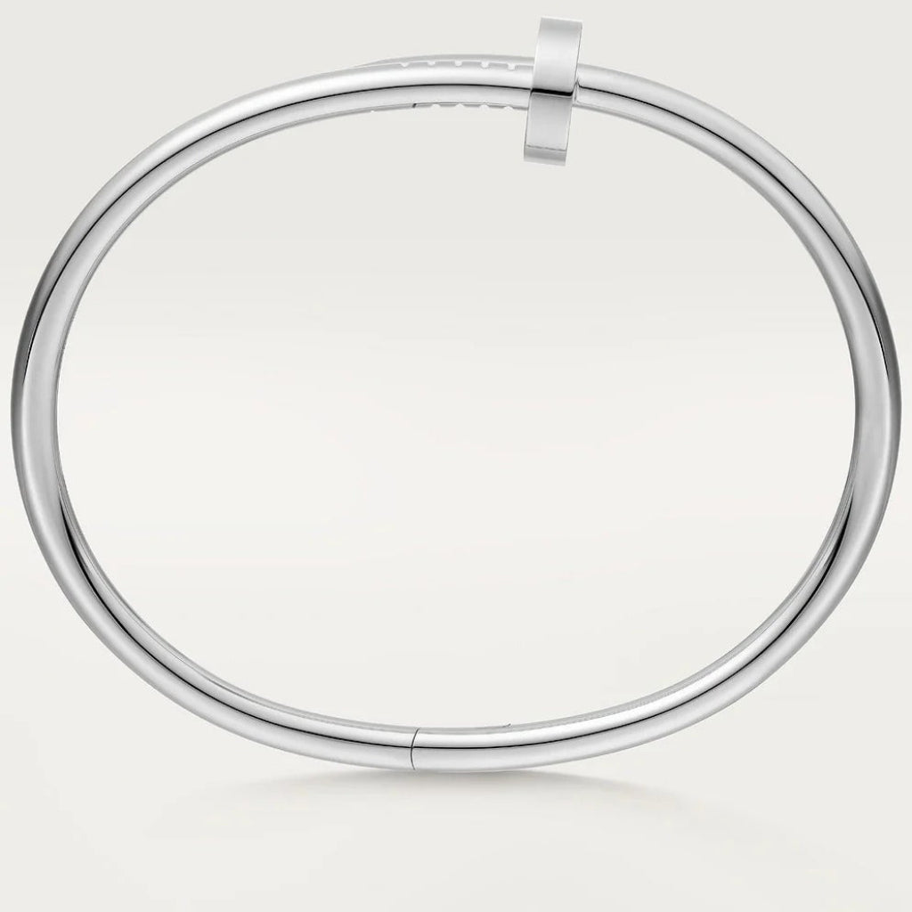 Nail Bracelet