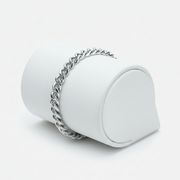 Cuban Chain Bracelet