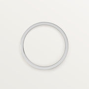 Lumaire – Eternal Ring Silver
