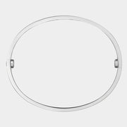 Lumaire – Eternal Bracelet Silver