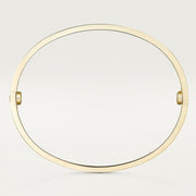 Lumaire – Eternal Bracelet Gold